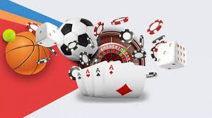 Casino GMSlots